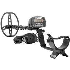 It provides excellent performance in parks, which generally have a high amount of junk and. 5 Best Metal Detectors For Coins Apr 2021 Review