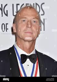 Legends of tom hi-res stock photography and images