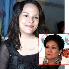 Magsasaka Mabuhay Ka