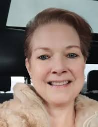 Connie Ostrowski's Instagram, Twitter & Facebook