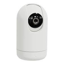 IP camera, Wiser, IP20 schneider