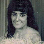 Search Betty Cooke Obituaries and Funeral Services