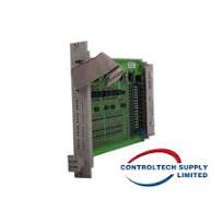Honeywell 8C-IP0101 (51454362-175) I/O Module In Stock