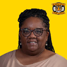 Meet the visionaries behind our success: Introducing the principals who  drive our mission forward. Stay tuned as we introduce our JP Schools  Principals! Be sure to follow their school pages to stay