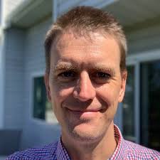 Curtis Child (@curtisdchild)