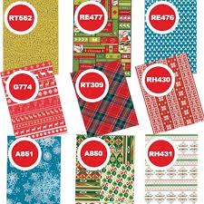 Bol Com Deco Patch Papier 0 Transform your world with beautiful papers and a dab of glue! bol com deco patch papier 0