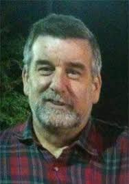 Clark P. Clermont Sr