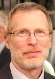 Larry Samuelson's Instagram, Twitter & Facebook