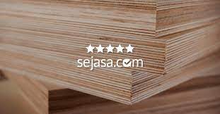 Rp 400.000 saya menampung brang barang bekas jepara jati triplek /bahan bangunan. Daftar Harga Triplek Terbaru Juli 2021 Sejasa Com