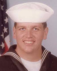 Andrew Russell "Andy" Schultz Obituary May 29, 2025