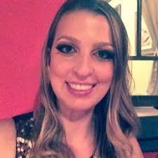 Denise Neto (denisegenovesma)