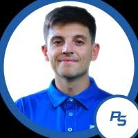 200+ "Centrone" profiles