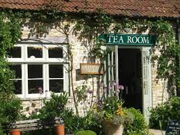 King John S Hunting Lodge Tea Room Tea Room Hunting Lodge Lodge