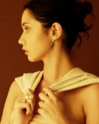 🚨🚨find MINA TONIC (fka Gabriella Spritz)