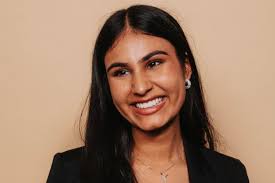 HSC results 2024: First in course revealed for every subject