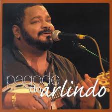 Arlindo cruz, arlindo neto — pagode 2 arlindo's 03:11. Album Pagode Do Arlindo Ao Vivo Arlindo Cruz Qobuz Download And Streaming In High Quality