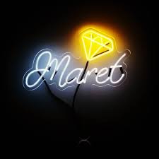 pin by narit sornmanee on neon lighting neon quotes neon signs neon