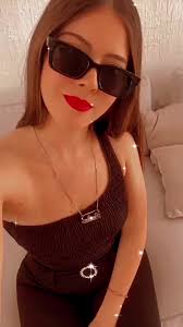 #scarlettjones #celebrity #parati #lifestyle #girls #foryou #girlboss  #barcelona #señorita #fyp