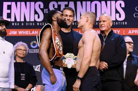 🥊 Claressa Shields Defeats Maricela Cornejo in Detroit