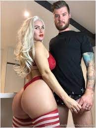Cuckold couple onlyfans