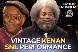 Inside Late Night With Mark Malkoff Ep 3: Robert Smigel