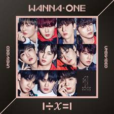 Wanna one is reportedly discussing their possible reunion including releasing new albums and concerts and here's all you need to know about . 1 X 1 Undivided Wikipedia