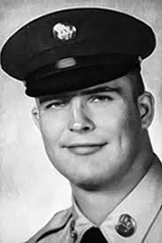 Edward Brown Obituary (2019)