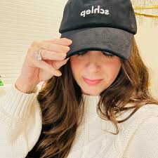 University of Miami acceptance status