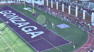 3,387 likes · 16 talking about this · 169 were here ms. Kasim Hill S Washington Dc Video Kasim Hill S Highlights Gonzaga College High School Maxpreps