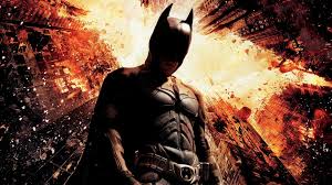 Do you want batman wallpapers? The Dark Knight Rises Wallpapers Hd 76 Background Pictures