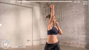Jillian michaels is a fitness expert that has her name branded over a lot of things, from vitamins to weight loss plans and. Jillian Michaels App Review 2019 Elaine Sir