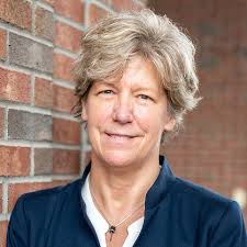 School of Health Sciences Faculty & Staff