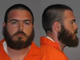 Cody Robledo's Instagram, Twitter & Facebook