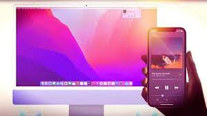 Macos monterey has a lot of new stuff, such as universal control, which lets you all developer betas are now available. 0majxapidhjfim