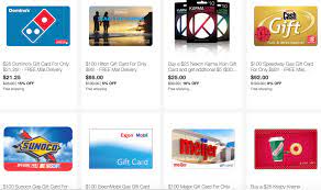 Find over 250 brands promotional gift card solutions for gas as a certified program manager, svm offers prepaid cards from visa, mastercard, and discover. Stance New Balance Svm Gift Card Check Balance