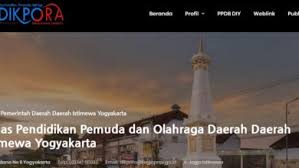 Kalender Pendidikan Banten 2020 2021