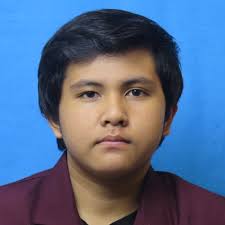 Rafy Pranadya Email & Phone Number