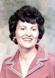 Aurelia Korte Obituary