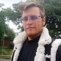 Timothy Fallon Wills Obituary