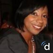 Dr. Mitchell Peabody, DO