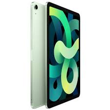 Apple Ipad Air 64gb Wi Fi Cellular Green 4th Gen Jb Hi Fi