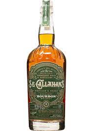 Tennessee hills distillery, jonesborough, tennessee. Tennessee Hills Se Callahan Straight Bourbon Whiskey Total Wine More