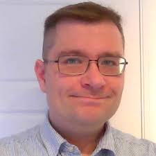 Perception & Robotics Group at UMD