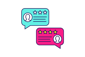We did not find results for: Customer Reviews Glyph Icon Glyph Icon Icon Instagram Icons