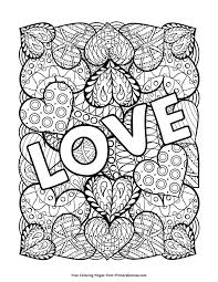 Get crafts, coloring pages, lessons, and more! Pin On Valentine S Day