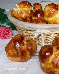 Petites Brioches A Tete De Christophe Felder La Meilleure Recette De Mon Blog Patisseries Et Gourmandises Recette Meilleur Recette Recettes De Cuisine