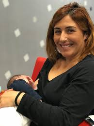 Irene Murillo Vallès (@bairens80)