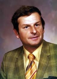 Gene Buzzard Obituary (2025)