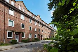 Bei homebooster finden sie zu immobilien finkenwerder zahlreiche angebote. 2 Zimmer Wohnung Zu Vermieten Benittstrasse 4 21129 Hamburg Finkenwerder Mapio Net