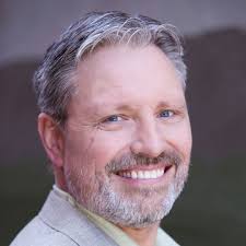 Amazon.com: Scott Shute: books, biography, latest update